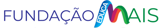 Fundação Educa Mais
