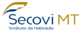Secovi MT — Sindicato da Habitação